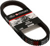 Gates 30C3750 Automatic Continuously Variable Transmission (CVT) Belt G-Force C12 Continuously Variable Transmission (CVT)