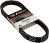 Gates 49G4266 Automatic Continuously Variable Transmission (CVT) Belt G-Force Continuously Variable Transmission (CVT) Belt