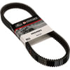 Gates 40G4683 Automatic Continuously Variable Transmission (CVT) Belt G-Force Continuously Variable Transmission (CVT) Belt