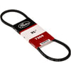 7304 by GATES - Accessory Drive Belt - Automotive XL High Capacity V-Belt