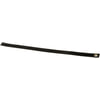 90331 by GATES - Body Electrical Ground Strap - Static Strap