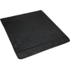 Gates 90333 Mud Guard Splash Guard
