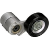 Gates 39150 Accessory Drive Belt Tensioner Assembly DriveAlign Automatic Belt Drive Tensioner