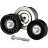 Gates 39120 Accessory Drive Belt Tensioner Assembly DriveAlign Automatic Belt Drive Tensioner