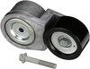 38654 by GATES - FleetRunner Heavy-Duty Automatic Belt Drive Tensioner