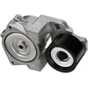 Gates 38646 Accessory Drive Belt Tensioner Assembly FleetRunner Heavy-Duty Automatic Belt Drive Tensioner
