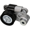 39104 by GATES - DriveAlign Automatic Belt Drive Tensioner