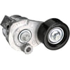 Gates 39160 Accessory Drive Belt Tensioner Assembly DriveAlign Automatic Belt Drive Tensioner