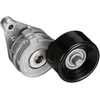 Gates 39185 Accessory Drive Belt Tensioner Assembly DriveAlign Automatic Belt Drive Tensioner