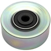 Gates 36325 Accessory Drive Belt Idler Pulley DriveAlign Belt Drive Idler/Tensioner Pulley