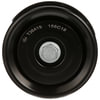 Gates 36419 Accessory Drive Belt Idler Pulley DriveAlign Belt Drive Idler/Tensioner Pulley