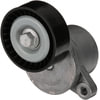 Gates 39221 Accessory Drive Belt Tensioner Assembly DriveAlign Automatic Belt Drive Tensioner