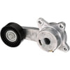39273 by GATES - DriveAlign Automatic Belt Drive Tensioner