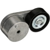39282 by GATES - DriveAlign Automatic Belt Drive Tensioner