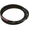 3VX570 by GATES - Super HC Narrow Section Molded Notch V-Belt