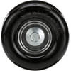 Gates 36198 Accessory Drive Belt Idler Pulley DriveAlign Belt Drive Idler/Tensioner Pulley