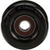 36169 by GATES - DriveAlign Belt Drive Idler/Tensioner Pulley