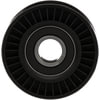 36156 by GATES - DriveAlign Belt Drive Idler/Tensioner Pulley