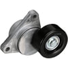 Gates 38376 Accessory Drive Belt Tensioner Assembly DriveAlign Automatic Belt Drive Tensioner