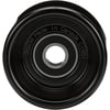Gates 36234 Accessory Drive Belt Idler Pulley DriveAlign Belt Drive Idler/Tensioner Pulley
