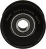 36091 by GATES - Accessory Drive Belt Idler Pulley - DriveAlign Belt Drive Idler/Tensioner Pulley