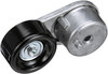 38378 by GATES - DriveAlign Automatic Belt Drive Tensioner