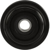 Gates 36117 Accessory Drive Belt Idler Pulley DriveAlign Belt Drive Idler/Tensioner Pulley