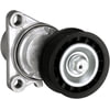 38408 by GATES - DriveAlign Automatic Belt Drive Tensioner