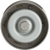 36168 by GATES - DriveAlign Belt Drive Idler/Tensioner Pulley