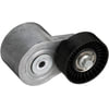 38254 by GATES - DriveAlign Automatic Belt Drive Tensioner