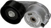 38419 by GATES - DriveAlign Automatic Belt Drive Tensioner
