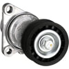 Gates 38409 Accessory Drive Belt Tensioner Assembly DriveAlign Automatic Belt Drive Tensioner