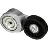 Gates 38248 Accessory Drive Belt Tensioner Assembly DriveAlign Automatic Belt Drive Tensioner
