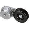 38353 by GATES - DriveAlign Automatic Belt Drive Tensioner