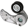 Gates 38317 Accessory Drive Belt Tensioner Assembly DriveAlign Automatic Belt Drive Tensioner
