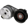 Gates 38420 Accessory Drive Belt Tensioner Assembly DriveAlign Automatic Belt Drive Tensioner