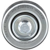 Gates 36174 Accessory Drive Belt Idler Pulley Accessory Drive Belt Idler Pulley - DriveAlign Belt Drive Idler/Tensioner