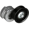 Gates 38383 Accessory Drive Belt Tensioner Assembly DriveAlign Automatic Belt Drive Tensioner