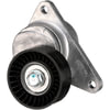 Gates 38190 Accessory Drive Belt Tensioner Assembly DriveAlign Automatic Belt Drive Tensioner