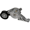 Gates 38436 Accessory Drive Belt Tensioner Assembly DriveAlign Automatic Belt Drive Tensioner