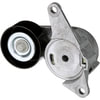 38397 by GATES - DriveAlign Automatic Belt Drive Tensioner