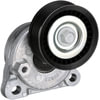 38452 by GATES - DriveAlign Automatic Belt Drive Tensioner