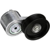Gates 38245 Accessory Drive Belt Tensioner Assembly DriveAlign Automatic Belt Drive Tensioner