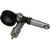 38326 by GATES - DriveAlign Automatic Belt Drive Tensioner