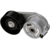 38418 by GATES - DriveAlign Automatic Belt Drive Tensioner