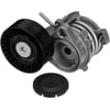 38384 by GATES - DriveAlign Automatic Belt Drive Tensioner