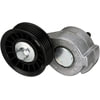38398 by GATES - DriveAlign Automatic Belt Drive Tensioner