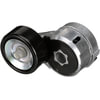 Gates 38365 Accessory Drive Belt Tensioner Assembly DriveAlign Automatic Belt Drive Tensioner