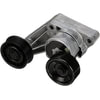 Gates 38351 Accessory Drive Belt Tensioner Assembly DriveAlign Automatic Belt Drive Tensioner