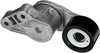 Gates 38585 Accessory Drive Belt Tensioner Assembly BELT TNS